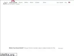 Sites similar to newhomeidaho.com