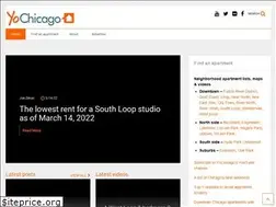 Sites similar to newhomenotebook.net