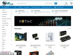 Sites similar to newhomepc.net