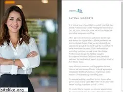 Sites similar to newhomeprofessionals.com
