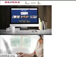 Sites similar to newhomes-pa.com