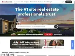 Sites similar to newhomesinlascruces.com