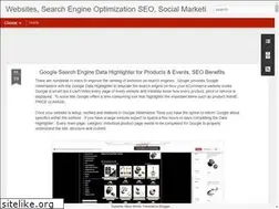 Sites similar to newhomesmarketing.blogspot.com