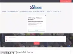 Sites similar to newhomesmatch.com