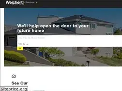 Sites similar to newhomesmi.com