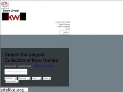 Sites similar to newhomesresults.com