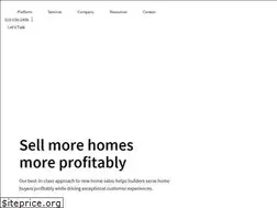Sites similar to newhomestar.com