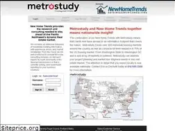 Sites similar to newhometrends.com