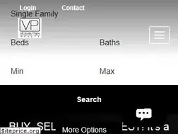 Sites similar to newhometube.com
