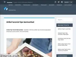 Sites similar to newhondaserpong.com