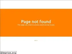 Sites similar to newhongkong.co.uk