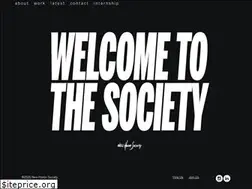 Sites similar to newhonorsociety.com