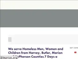 Sites similar to newhope-shelter.org