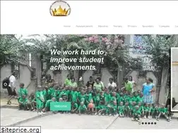 Sites similar to newhopeandkingdavid.com
