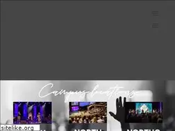 Sites similar to newhopebc.org