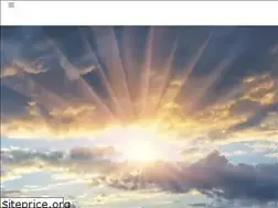 Sites similar to newhopebenefits.net