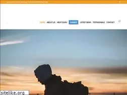 Sites similar to newhopecadillac.org