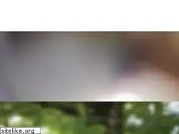 Sites similar to newhopecelebrates.com