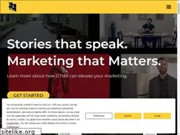Sites similar to newhopechildren.com