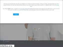Sites similar to newhopechiropractic.com
