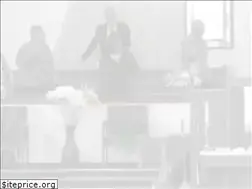 Sites similar to newhopecity.org