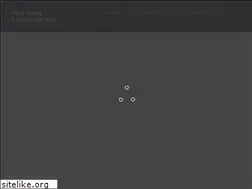 Sites similar to newhopecog.com