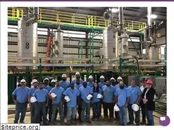 Sites similar to newhopeenergy.com