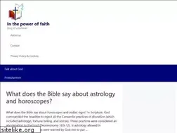 Sites similar to newhopeeugene.com