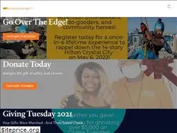 Sites similar to newhopehousing.org