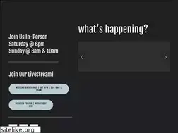 Sites similar to newhopekapolei.org