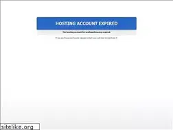 Sites similar to newhopelcms.org