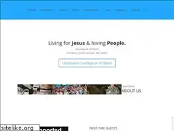 Sites similar to newhopenorwell.org