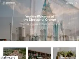 Sites similar to newhopenow.org