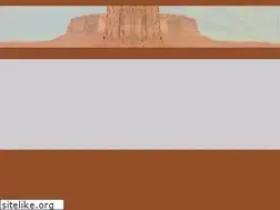 Sites similar to newhopeofarizona.com