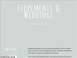 Sites similar to newhopephotography.com