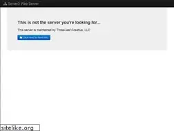 Sites similar to newhopeqc.org