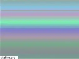Sites similar to newhoperacine.org