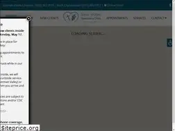 Sites similar to newhopevets.com