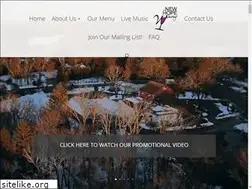 Sites similar to newhopewinery.com