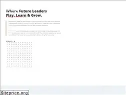 Sites similar to newhorizon.edu.np