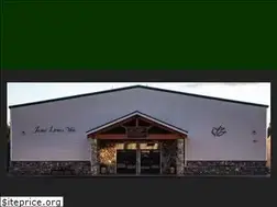 Sites similar to newhorizoncf.org