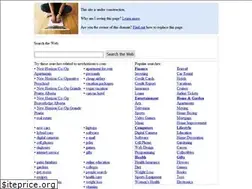 Sites similar to newhorizonco.com