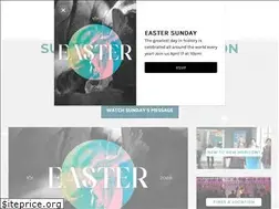 Sites similar to newhorizonfamily.com