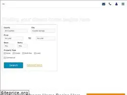 Sites similar to newhorizonrealtyeureka.com