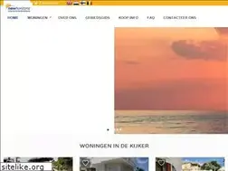 Sites similar to newhorizons-property.com