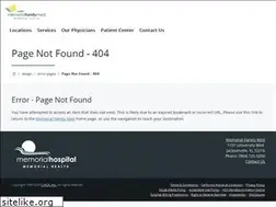 Sites similar to newhorizons-wmg.com