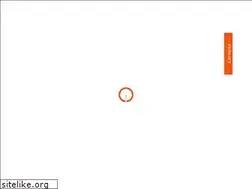 Sites similar to newhorizons.cl