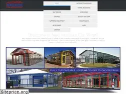 Sites similar to newhorizonscarwash.com