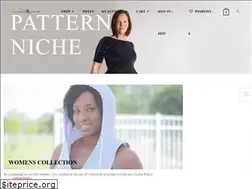 Sites similar to newhorizonsdesigns.com