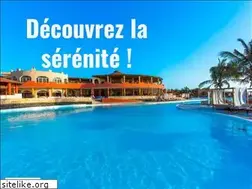 Sites similar to newhorizonshotels.com
